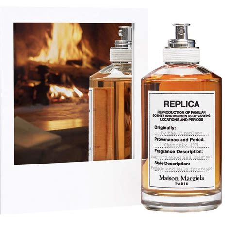 replica perfume 10 ml|replica perfume by the fireplace.